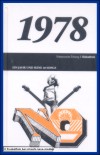 SZ SÜDDEUTSCHE ZEITUNG DISKOTHEK 1978 BUCH + CD NEU/OVP