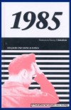SZ SÜDDEUTSCHE ZEITUNG DISKOTHEK 1985 BUCH + CD NEU/OVP