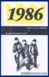 SZ SÜDDEUTSCHE ZEITUNG DISKOTHEK 1986 BUCH + CD NEU/OVP
