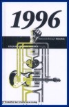 SZ SÜDDEUTSCHE ZEITUNG DISKOTHEK 1996 BUCH + CD NEU/OVP