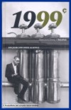 SZ SÜDDEUTSCHE ZEITUNG DISKOTHEK 1999 BUCH + CD NEU/OVP