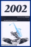 SZ SÜDDEUTSCHE ZEITUNG DISKOTHEK 2002 BUCH + CD NEU/OVP