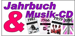 SCHÜTZ Neue Medien GmbH