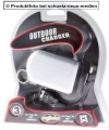 Outdoor Charger Station - Ladestation Nintendo DS NEU