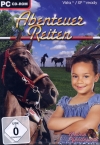 Abenteuer Reiten - Meine Pferdewelt (PC) XP/VISTA NEU