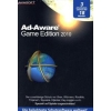 Ad-Aware Game Edition 2010 Vollversion (PC) NEU+OVP