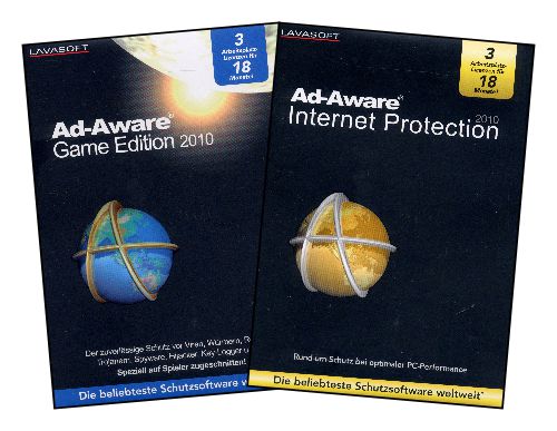 Ad-Aware