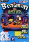 Beatman - Das musikalische Arcade-Spiel (PC CD-Rom)