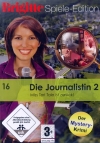 Die Journalistin 2 - Miss Teri Tale ist zurück (PC) NEU