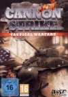 Cannon Strike - Tactical Warfare - Panzerspiel (PC) NEU