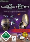 Celetania - Strategiespiel fürXP, Vista und Linux