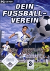 Dein Fussballverein Fußball Aufbausimulation (PC) NEU