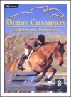 Derby Champion! Geländereiten Reitsimulation(PC) NEU