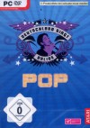 Deutschland singt Online : POP (Karaoke) PC NEU+OVP