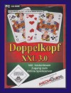 Doppelkopf XXL 3.0 + kostenloser Online Zugang (PC) NEU