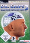 Dr. Grips Gehirntrainer * Gedächtnis + Puzzle (PC) NEU