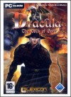 Dracula - The Days of Gore 3D-Egoshooter (PC) NEU + OVP