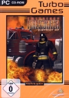 Emergency Firefighters - District 47 - PC-Spiel NEU+OVP