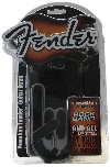 Fender Gitarrengurt für XBOX u. WII Gitarre Design 002