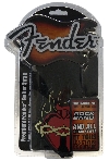 Fender Gitarrengurt für XBOX u. WII Gitarre Design 004