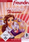 Freundin: Diamond Dreams - Du bist Juwelier-Manager PC
