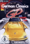 German Classics GP Rennspiel mit Oldtimer (PC) NEU+OVP