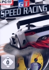 GT Speed Racing (PC) NEU - atemberaubendes Rennspiel