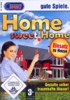Home Sweet Home - Einsatz zu Hause (PC) NEU + OVP