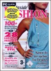 Inside Fashion - werde Mode Top Designer (PC) NEU+OVP