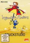 Irgendwie Anders - Das coole Druckstudio (PC) NEU+OVP