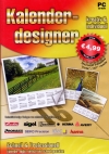 Kalender Designer - Kalender selbst erstellen + drucken