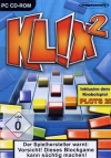 KLIX 2 + Plots 2 (PC) Denk- und Geschicklichkeitsspiel