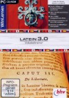 WinLernen Latein Vokabeltrainer 3.0 Sprachausgabe NEU