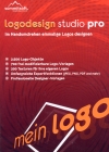 logodesign studio pro Logodesigner Logos erstellen (PC)