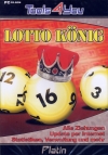 Lotto König Statistiken Verwaltung & mehr (PC) NEU+OVP