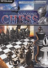 PC COLOSSUS CHESS Schach in 2D und 3D *XP/VISTA* | NEU