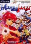 MangaJongg - Manga Mahjongg (auch VISTA) NEU+OVP