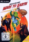 Mars to earth - Besuch vom Mars  (PC)