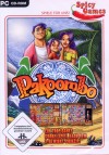 Pakoombo - Mix aus Rollenspiel und Match 3 Gewinnt (PC)