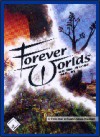Forever Worlds Reise durch unbekannte Dimensionen (PC)