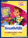 Kreativität für Kinder von 5-10 Jahre (PC) OVP