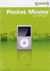 YELSI Pocket Movies für iPod (PC) NEU+OVP
