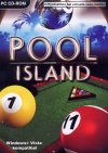 POOL Island - Billard (XP/VISTA) * Deutsch * PC NEU+OVP
