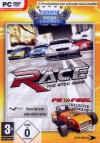 Race - Das offizielle WTCC-Spiel + Caterham Erweiterung