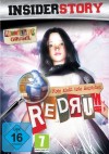 REDRUM - Wimmelbild Grusel Spiel (PC) NEU