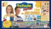 WinFunktion Mathematik Plus 16 (PC) + 119 weitere * NEU