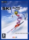 RTL SKI ALPIN 2005 komplett Deutsch (PC CD) NEU+OVP