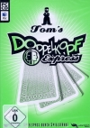 TOM's Doppelkopf Express (PC) NEU+OVP