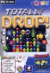 Totally Drop + Bonus: Pinguin-Puzzle (PC) NEU+OVP
