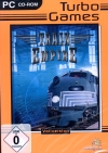 Train Empire 3D - Eisenbahn Simulation (PC) NEU